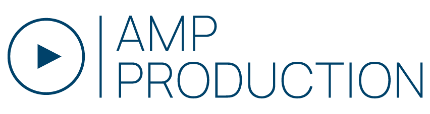 AMP Production Immobilienvideos