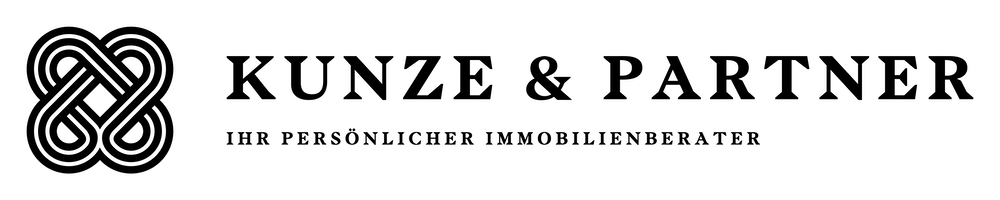 Kunze und Partner