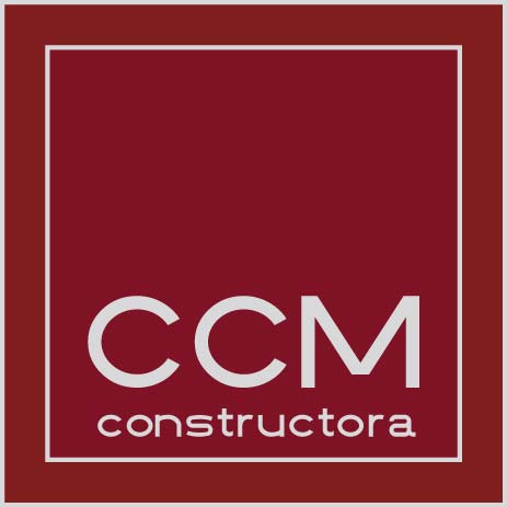 CCM