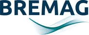Bremag Logo