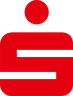 Kasseler Sparkasse Logo