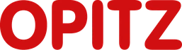 Opitz Logo